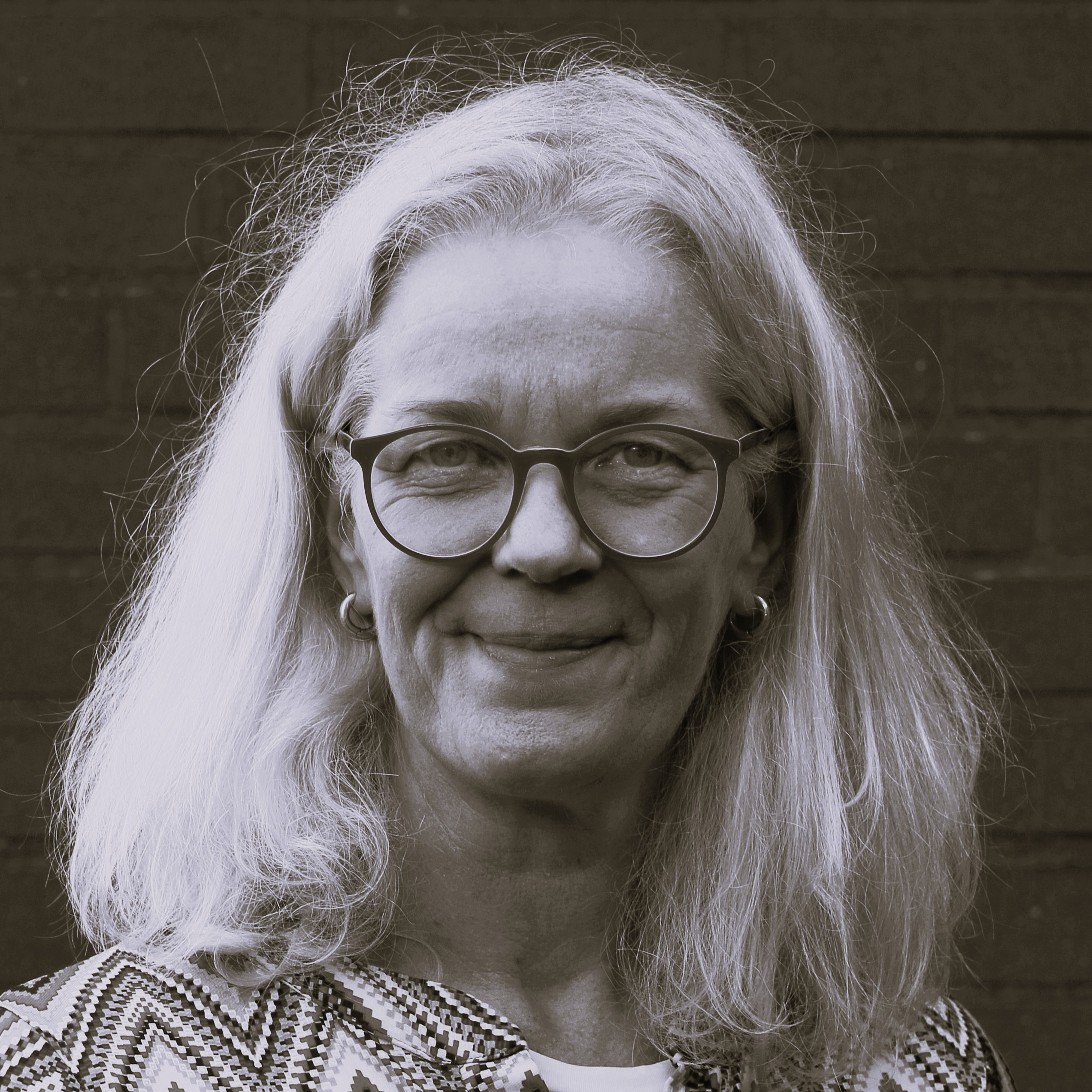 Wiebke Böhmer