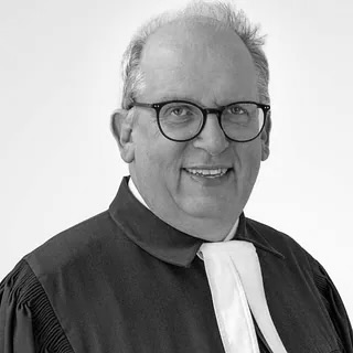 Thorsten Melchert