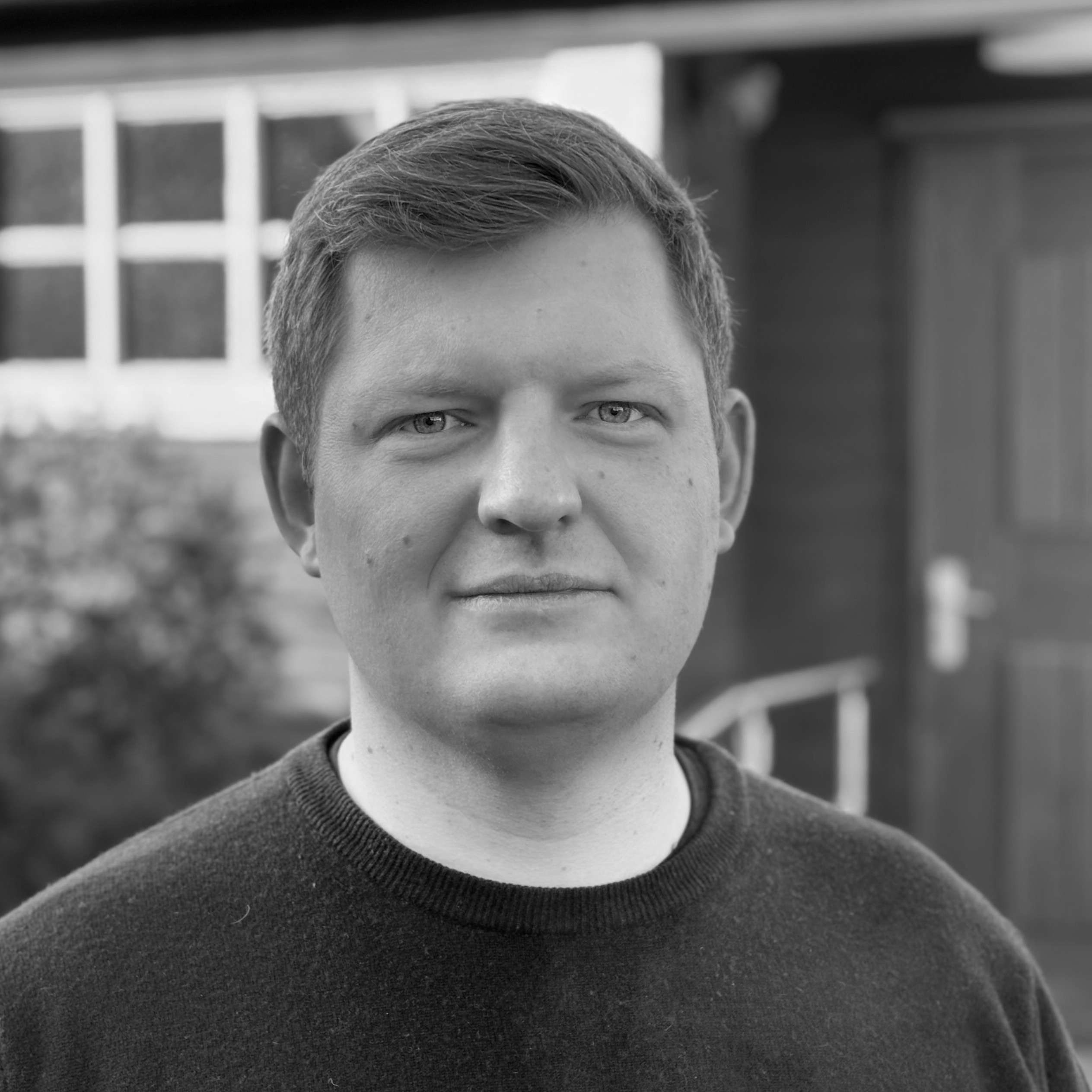 Stefan Schafflick