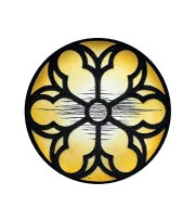 Logo Freundeskreis Kirche an der Burg