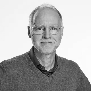Stefan Benecke