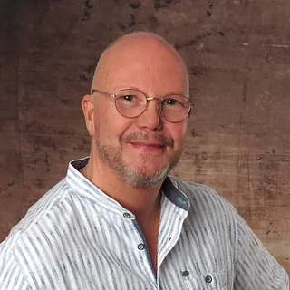 Bild Thomas Holzweißig