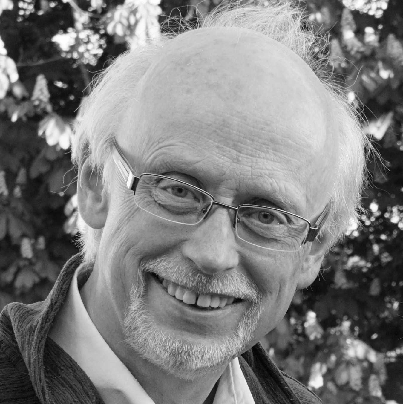 Dieter Kuhlo-Schöneberg