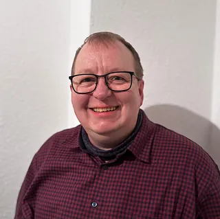 Bild von Christopher Holtkamp-Umbach